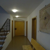 Отель Apartmaji pri Marodnu, фото 2