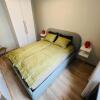 Отель Library House Apartment Quiet&Compact 2 Rooms&Beds, фото 11