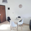 Отель Polychrono Nikos Apartment, фото 13
