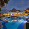 Отель Bahia Principe Luxury Akumal - All Inclusive, фото 40