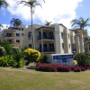 Отель Villa Mar Colina, фото 1