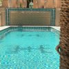 Отель Villa With 7 Bedrooms in Taroudant, With Private Pool, Furnished Garde, фото 17