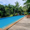 Отель Pawpaw Resort, фото 12