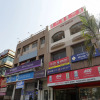 Отель Everest Inn by OYO Rooms, фото 1