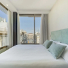 Отель Apartamentos Royal, фото 8