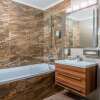 Отель Best Western Plus Celebrity Suites, фото 11