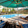 Отель Oakdene Guest House, фото 14