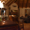 Отель Sediba Luxury Safari Lodge, фото 8