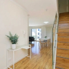 Отель Stunning 2 Storey Apartment in Perth's CBD, фото 26