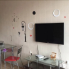 Отель Harbin Sunshine Homestay, фото 11