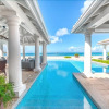Отель Villa Petite Plage 5, фото 19
