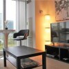 Отель MiCasa Suites - Stylish Condo by CN Tower, фото 3