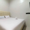 Отель Ancora Hotel Syariah Malioboro RedPartner, фото 17