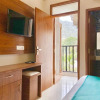 Отель Namami Tapovan, фото 3