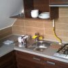 Отель 1000 Home Apartments, фото 18