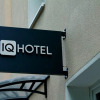 Отель IQ Hotel, фото 24