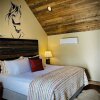 Отель River Rock Inn B&B - Adults Only, фото 5