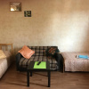 Гостиница Guesthouse Iris, фото 24