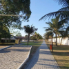 Отель Casa Azul - Linda casa Familiar com Piscina no Peró em Cabo Frio, фото 5