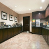 Отель TownePlace Suites Seguin, фото 12