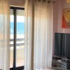 Отель Apartment with 4 Bedrooms in Paranho de Areia, with Wonderful Sea View, Furnished Garden And Wifi - , фото 5