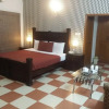 Отель Casablanca Guest House, фото 5