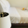 Отель Cozy Nest - 2min To Beach, 6min Walk To Old Town, фото 9
