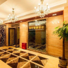 Отель Shenlong Hotel, фото 2