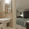 Отель Borgo Suite, фото 6