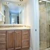 Отель Ridgepoint Townhome 185, фото 1