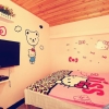 Отель Xitang Gap Year Time Inn, фото 31
