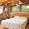 Отель Casa Rural Llugarón II, фото 2