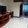 Отель S & C Hotel Suites And Apartments в Мелекеоке