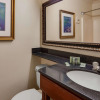 Отель Best Western Lapeer Inn, фото 8