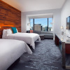 Отель W Seattle, фото 32