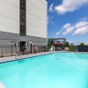 Отель Hyatt Place Louisville East, фото 19