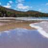 Отель Southwest Wilderness Camp - Tasmania, фото 10