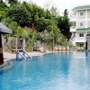 Отель Lingganay Boracay Hotel Resort, фото 10