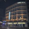 Отель Avalon в Анкаре