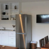 Отель Inn the Bay Bed & Breakfast, фото 17