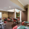 Отель Quality Inn And Suites Little Rock West, фото 21