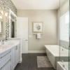 Отель Luxury 6 Bedroom Villa on Reunion Resort and Spa, Orlando Villa 3095, фото 14