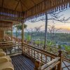 Отель JL Lodge Ngwe Saung, фото 3