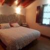 Отель Villa with 6 Bedrooms in Bizkaia, with Private Pool And Furnished Terrace, фото 24