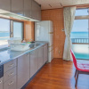 Отель Kariyushi Condominium Resort Kin New Covenant, фото 7