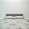 Отель Appartamento 5 Vele, фото 5