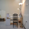 Отель One & Quin Guest House Syariah, фото 10