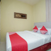 Отель OYO 736 Hotel Best Skip, фото 7