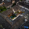 Отель Hongcun Heyi Academy of Fine Arts Huizhou Courtyard View Homestay, фото 8