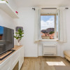 Отель Porta Apartments by Irundo, фото 5